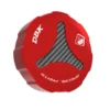 DBK Speacial Parts BMW RED BRAKE FLUID TANK CAP BMW - TLS25A - Image 1