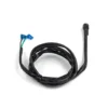 DENALI CANsmart Horn Extension Cable - DNL.WHS.066 - Image 1