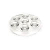 DENALI D7 E-Marked Spot Lens – Clear - DNL.D7.001 - Image 1