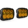DENALI DL6 Interactive Dealer Display (LAMP INCLUDED) - DNL.DSP.12900 - Image 1