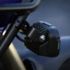 DENALI DL6 Interactive Dealer Display (LAMP INCLUDED) - DNL.DSP.12900 - Image 2
