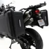 DENALI DRL/B6 Universal Waterproof Flush Mounting Kit - LAH.DRL.10200 - Image 3