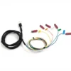 DENALI DialDim Universal Trigger Wire Harness - DNL.WHS.058 - Image 1