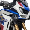 DENALI Light Mount for Honda Africa Twin CRF1100L Adventure Sports - BLEM - LAH.01.10700-BL - Image 3