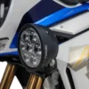 DENALI Light Mount for Honda Africa Twin CRF1100L Adventure Sports - BLEM - LAH.01.10700-BL - Image 4