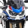 DENALI Light Mount for Honda Africa Twin CRF1100L Adventure Sports - BLEM - LAH.01.10700-BL - Image 5