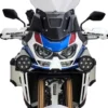 DENALI Light Mount for Honda Africa Twin CRF1100L Adventure Sports - BLEM - LAH.01.10700-BL - Image 6
