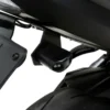 DENALI Micro Turn Signal Spacer Kit - ALG.003 - Image 1