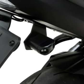 DENALI Micro Turn Signal Spacer Kit - ALG.003 - Image 1