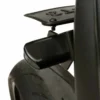 DENALI Micro Turn Signal Spacer Kit - ALG.003 - Image 2