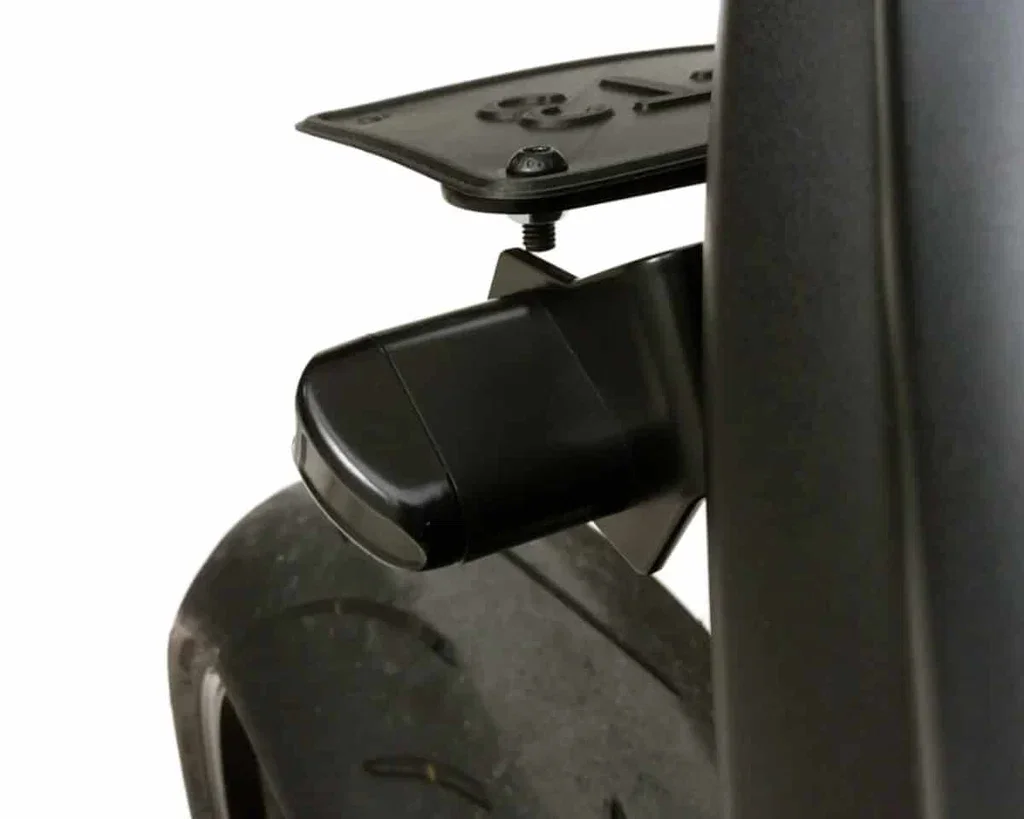 DENALI Micro Turn Signal Spacer Kit - ALG.003 - Image 2