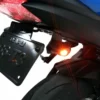 DENALI Micro Turn Signal Spacer Kit - ALG.003 - Image 3