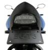 DENALI Micro Turn Signal Spacer Kit - ALG.003 - Image 4