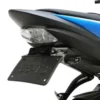 DENALI Micro Turn Signal Spacer Kit - ALG.003 - Image 5