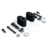 DENALI Micro Turn Signal Spacer Kit - ALG.003 - Image 6