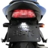 DENALI Micro Turn Signal Spacer Kit - ALG.003 - Image 7