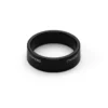 DENALI Replacement D3 Fog Bezel - DNL.D3.009 - Image 1