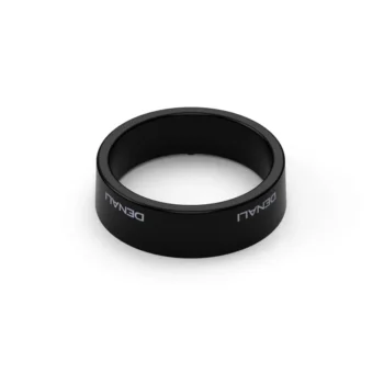DENALI Replacement D3 Fog Bezel - DNL.D3.009 - Image 1