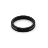 DENALI Replacement D3 Spot Bezel - DNL.D3.005 - Image 1