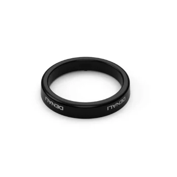 DENALI Replacement D3 Spot Bezel - DNL.D3.005 - Image 1