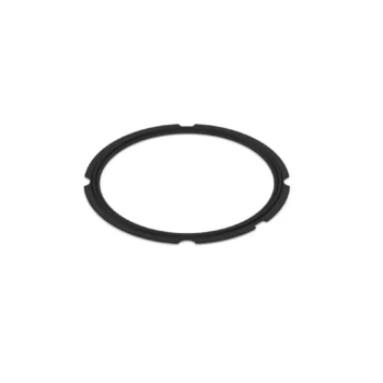 DENALI Replacement D3 Waterproofing Gasket for Lens - DNL.D3.006 - Image 1