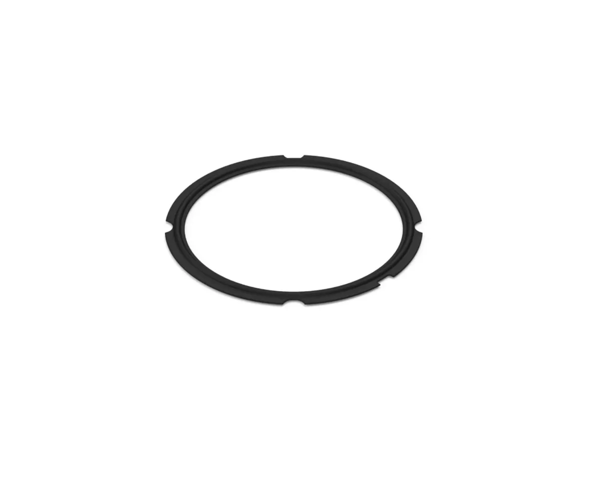 DENALI Replacement D3 Waterproofing Gasket for Lens - DNL.D3.006 - Image 1