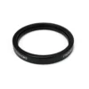 DENALI Replacement D7 Bezel - DNL.D7.005 - Image 1