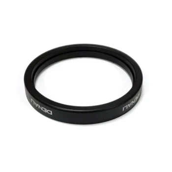 DENALI Replacement D7 Bezel - DNL.D7.005 - Image 1