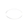 DENALI Replacement D7 Waterproofing Gasket for Lens - DNL.D7.006 - Image 1