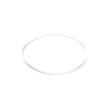 DENALI Replacement D7 Waterproofing Gasket for Lens - DNL.D7.006 - Image 1