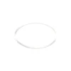 DENALI Replacement D7 Waterproofing Gasket for Lens - DNL.D7.006 - Image 2