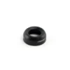 DENALI Replacement DM Bezel - DNL.DM.005 - Image 1