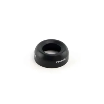 DENALI Replacement DM Bezel - DNL.DM.005 - Image 1
