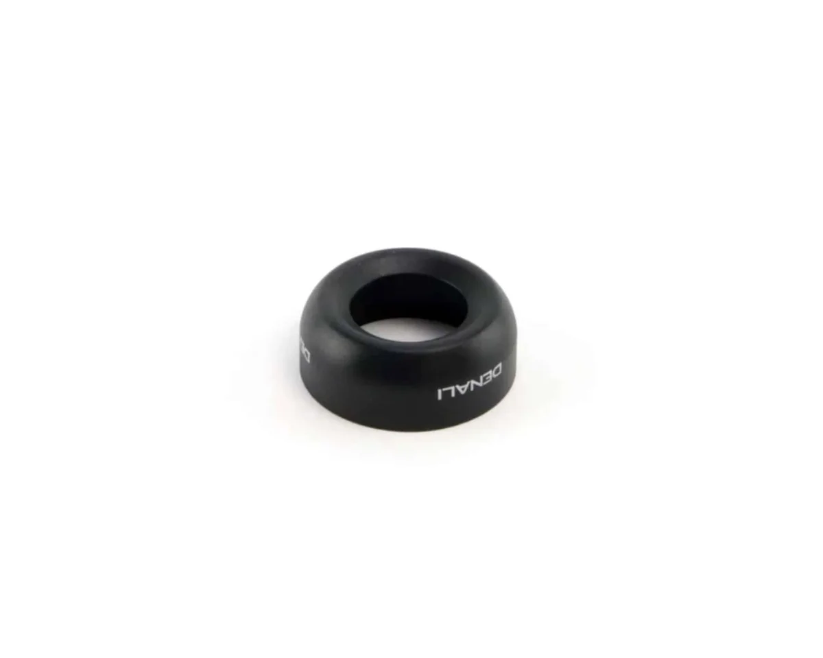 DENALI Replacement DM Bezel - DNL.DM.005 - Image 1