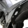 DENALI T3-S Switchback LED Pods - Rear - Indicator/Brake - DNL.T3S.10300 - Image 4
