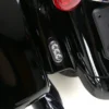 DENALI T3-S Switchback LED Pods - Rear - Indicator/Brake - DNL.T3S.10300 - Image 5