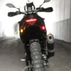 DENALI T3-S Switchback LED Pods - Rear - Indicator/Brake - DNL.T3S.10300 - Image 6