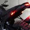 DENALI T3-S Switchback LED Pods - Rear - Indicator/Brake - DNL.T3S.10300 - Image 7