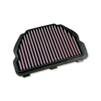 DNA AIR FILTER YZF R1 - P-Y10S15-OR - Image 1