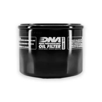 DNA Oil Filters BMW Oil Filters - DNA-160 - Image 1