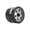 DNA Oil Filters BMW Oil Filters - DNA-160 - Image 2