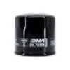 DNA Oil Filters Honda/ Triumph Oil Filters - DNA-204 - Image 1