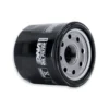 DNA Oil Filters Honda/ Triumph Oil Filters - DNA-204 - Image 2