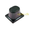 DNA AIR FILTER Duke/ RC 390 and 250 (2014-) - R-KT1SM11-OR - Image 1