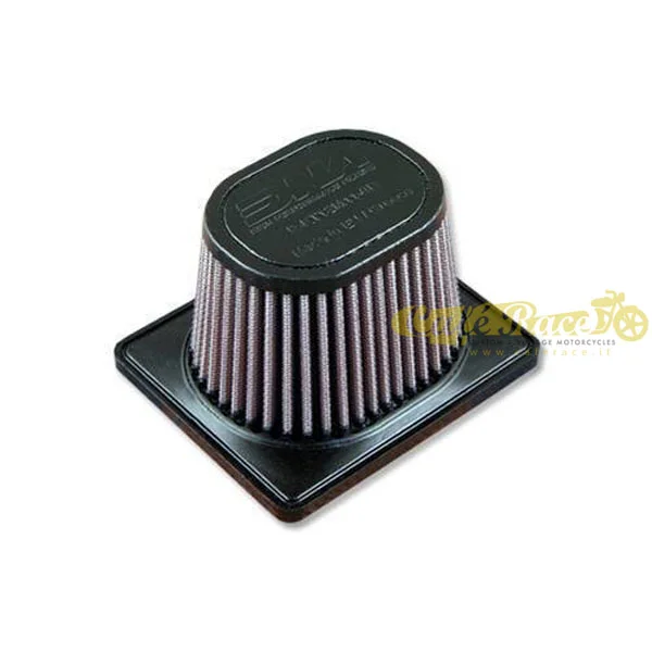 DNA AIR FILTER Duke/ RC 390 and 250 (2014-) - R-KT1SM11-OR - Image 1
