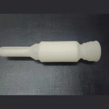 Desert Fox Fuel Cell Spare Spout - MCVAR1009 - Image 1