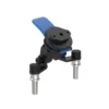 EVOTECH PERFORMANCE Tiger 900 Chigee Handlebar Mount - PRN014568-016948-017527 - Image 1
