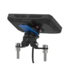 EVOTECH PERFORMANCE Tiger 900 Chigee Handlebar Mount - PRN014568-016948-017527 - Image 2