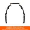 Enduristan Carabiner - LUBU-003-00 - Image 1