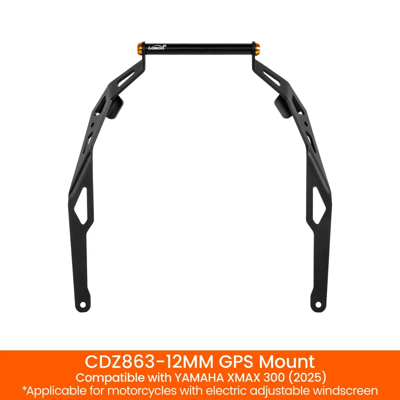 Enduristan Carabiner - LUBU-003-00 - Image 1